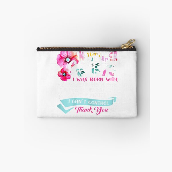 Item preview, Awesome Since 1979 41st Birthday I'm A November Girl 1979 designed and sold by TGMerwin.