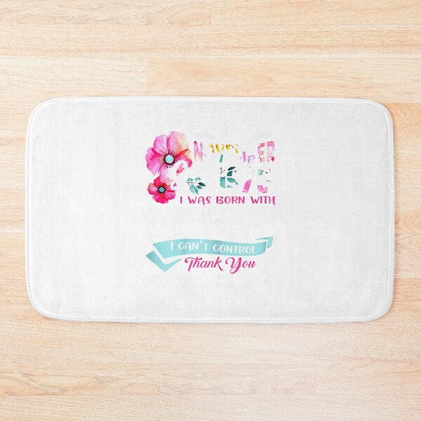 Item preview, Awesome Since 1979 41st Birthday I'm A November Girl 1979 designed and sold by TGMerwin.