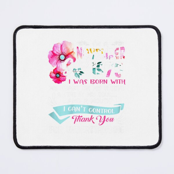 Item preview, Awesome Since 1979 41st Birthday I'm A November Girl 1979 designed and sold by TGMerwin.