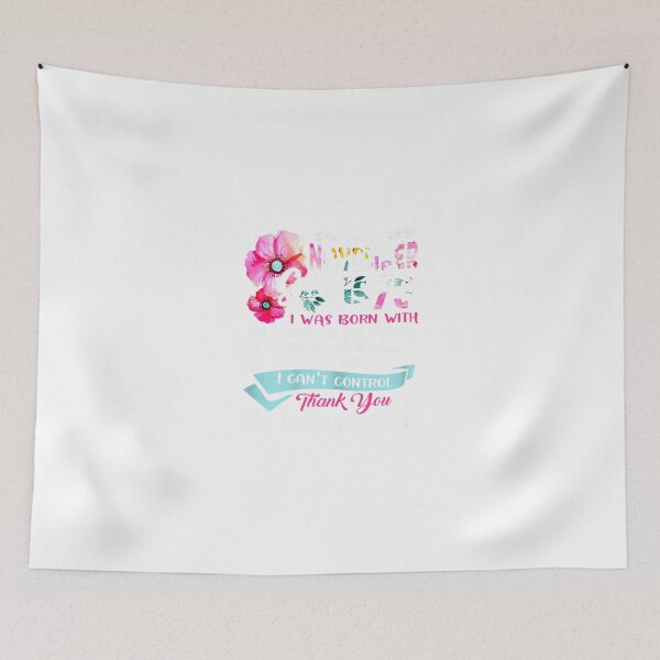 Item preview, Awesome Since 1979 41st Birthday I'm A November Girl 1979 designed and sold by TGMerwin.