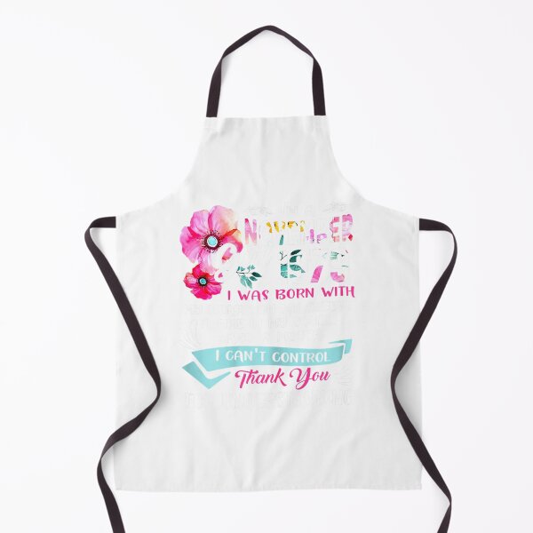 Item preview, Awesome Since 1979 41st Birthday I'm A November Girl 1979 designed and sold by TGMerwin.