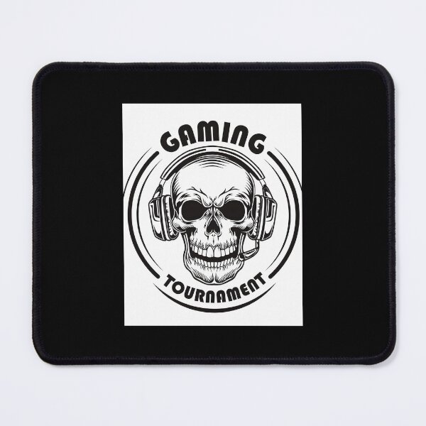 Item preview, game Graphic  designed and sold by kajmanbleahz.