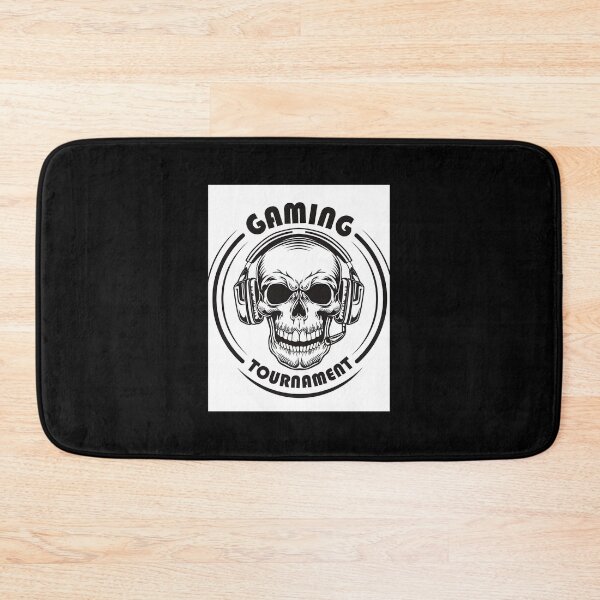 Item preview, game Graphic  designed and sold by kajmanbleahz.