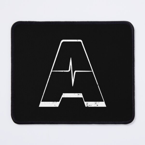 Item preview, Patch For AVB designed and sold by akirakage.