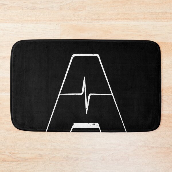 Item preview, Patch For AVB designed and sold by akirakage.
