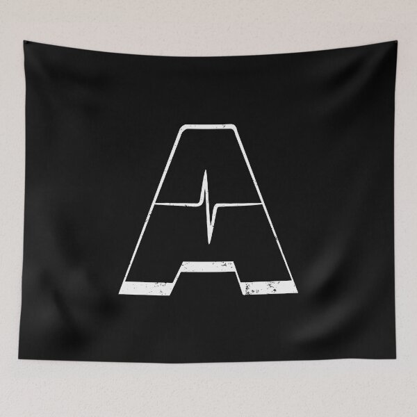Item preview, Patch For AVB designed and sold by akirakage.