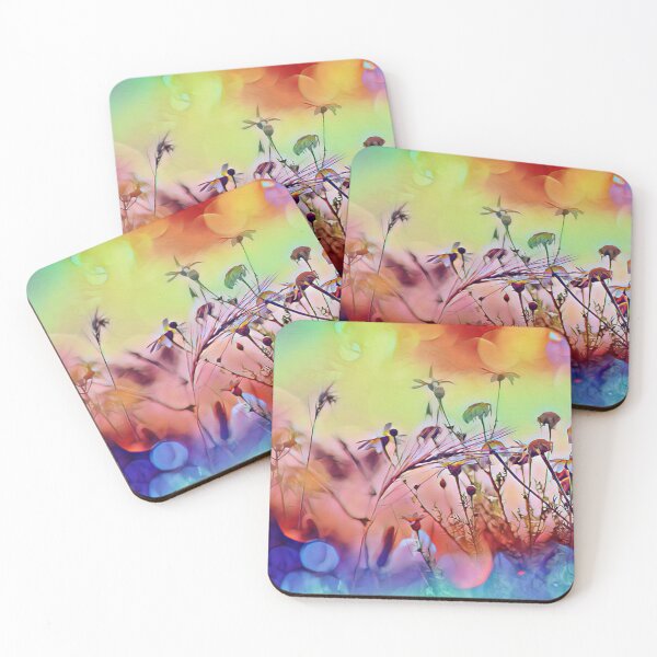 Item preview, Flowery meadows designed and sold by MagiLand ⭐⭐⭐⭐⭐.