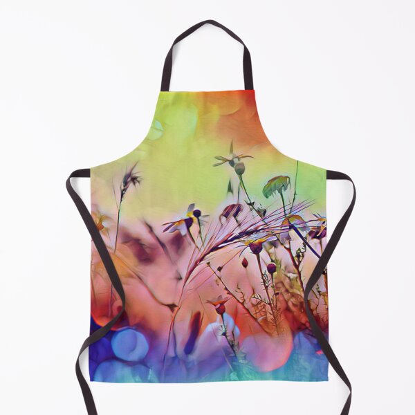 Item preview, Flowery meadows designed and sold by MagiLand ⭐⭐⭐⭐⭐.