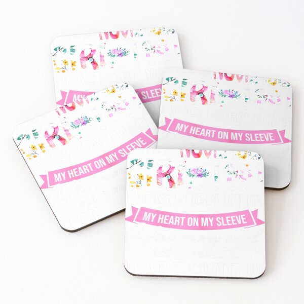 Item preview, Awesome Since 1981 39th Birthday I'm A November Girl 1981 designed and sold by TGMerwin.