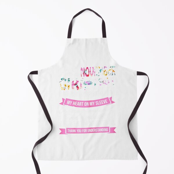 Item preview, Awesome Since 1981 39th Birthday I'm A November Girl 1981 designed and sold by TGMerwin.