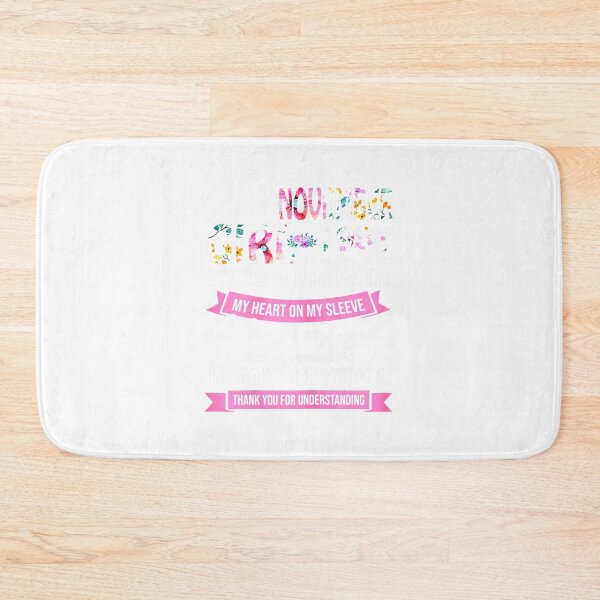 Item preview, Awesome Since 1981 39th Birthday I'm A November Girl 1981 designed and sold by TGMerwin.