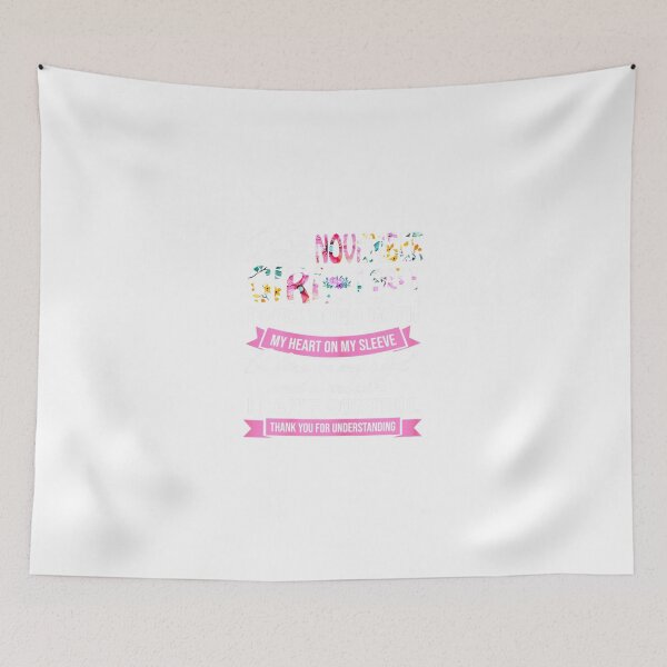 Item preview, Awesome Since 1981 39th Birthday I'm A November Girl 1981 designed and sold by TGMerwin.