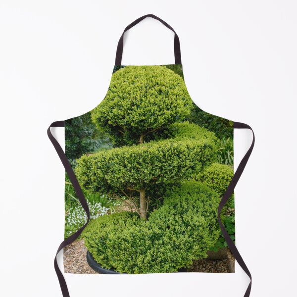 Item preview, Topiary designed and sold by Dreamscape Eclectic .