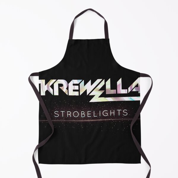 Item preview, Krewella strobelights designed and sold by Johnsonn1971.