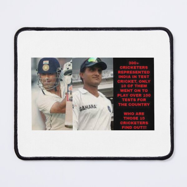 Item preview, Cricket player designed and sold by Pradip basu.