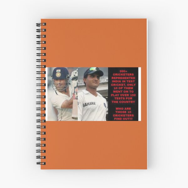Item preview, Cricket player designed and sold by Pradip basu.