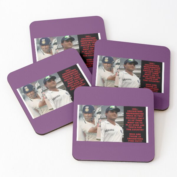 Item preview, Cricket player designed and sold by Pradip basu.