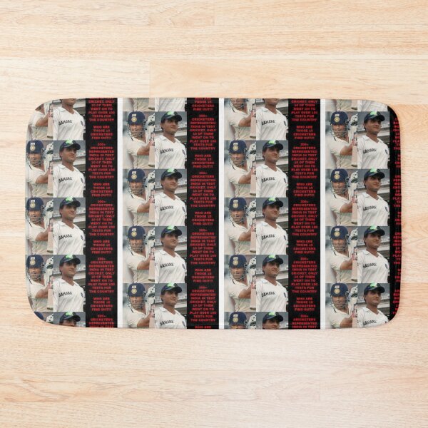 Item preview, Cricket player designed and sold by Pradip basu.