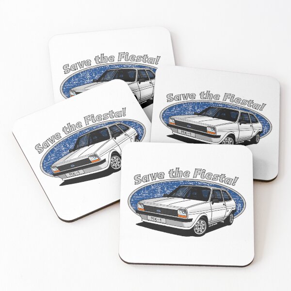 Item preview, Save the Party! designed and sold by designjaag.