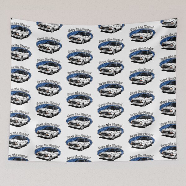 Item preview, Save the Party! designed and sold by designjaag.