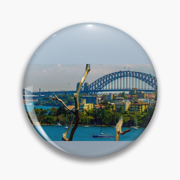 Item preview, Beautiful harbour designed and sold by indiafrankk.
