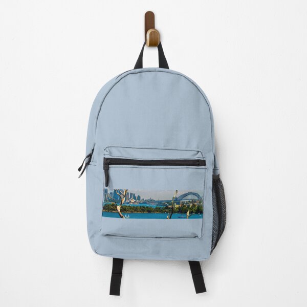Item preview, Beautiful harbour designed and sold by indiafrankk.