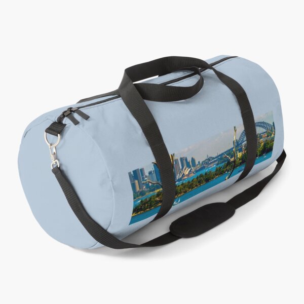 Item preview, Beautiful harbour designed and sold by indiafrankk.