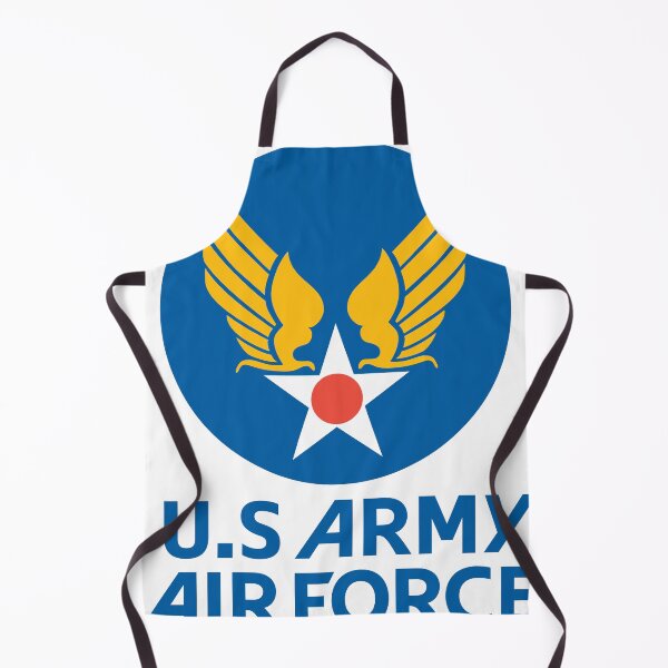 Item preview, U.S ARMY AIR FORCE designed and sold by DRIPPED-STORE.