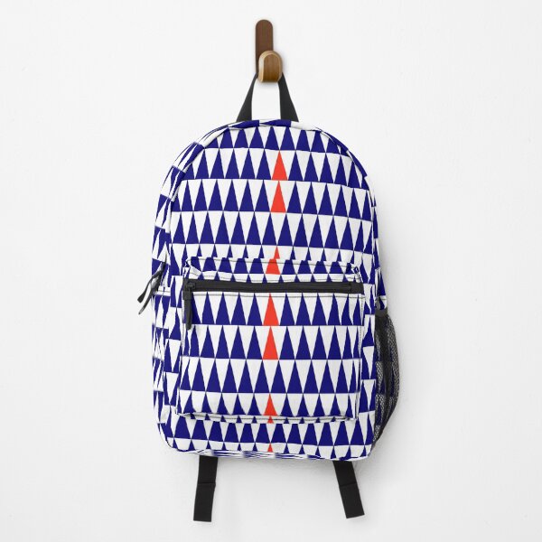 Item preview, Home decor geometric  designed and sold by ArtKseniia.