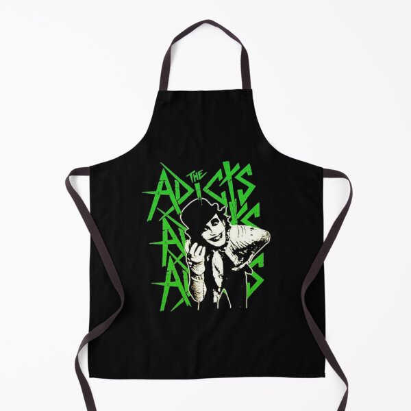 Item preview, Songs of Praise Band Punk Rock Gift For Fan designed and sold by EtterKaradum.