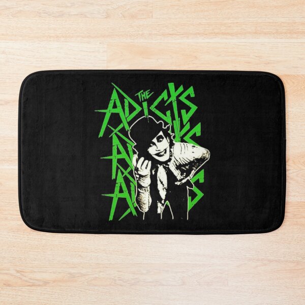 Item preview, Songs of Praise Band Punk Rock Gift For Fan designed and sold by EtterKaradum.