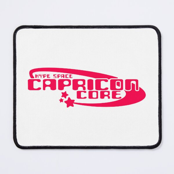 Item preview, Capricon Core designed and sold by JadeGi.