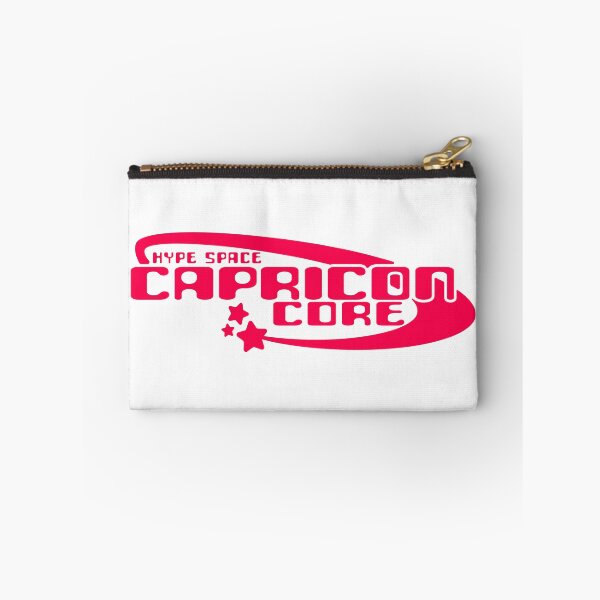 Item preview, Capricon Core designed and sold by JadeGi.