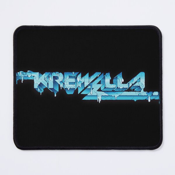 Item preview, Krewella logo designed and sold by Johnsonn1971.