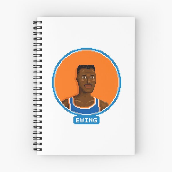 Item preview, Partick designed and sold by pixelfaces.