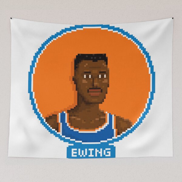 Item preview, Partick designed and sold by pixelfaces.