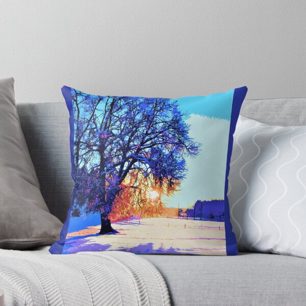 Item preview, Small leaved Linden tree designed and sold by frugnusdesign.