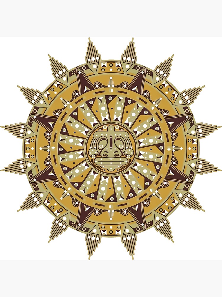 "Elvis Sundial Jumpsuit" Poster for Sale by CloudberryTZ Redbubble