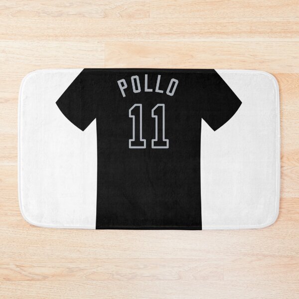 Item preview, AJ Pollock Players' Weekend Jersey  designed and sold by keralaleguic.