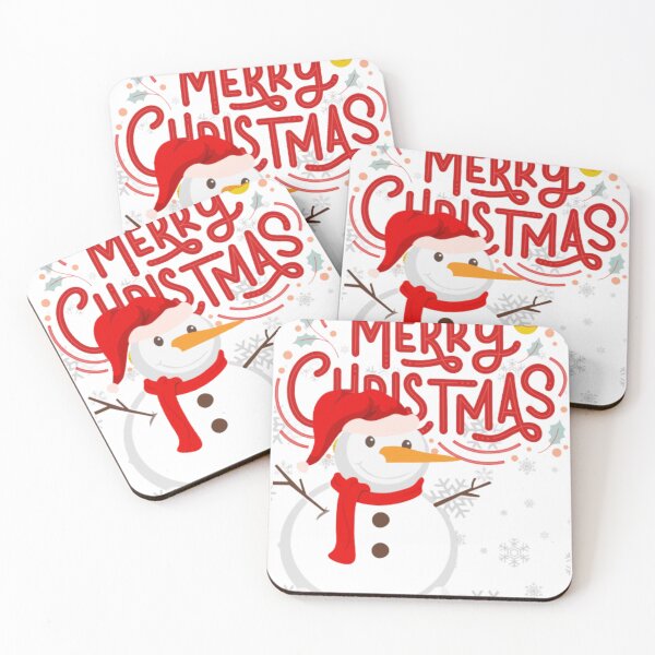 Item preview, Enjoy Christmas  designed and sold by kawya25.