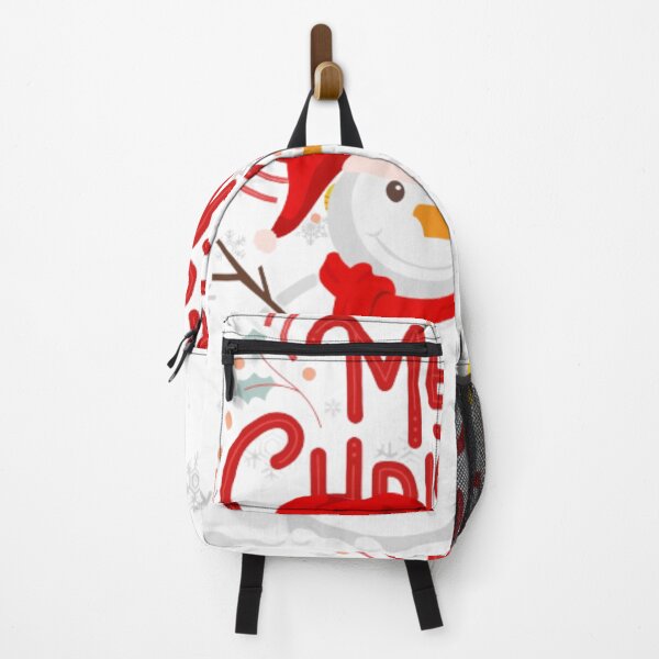 Item preview, Enjoy Christmas designed and sold by kawya25.