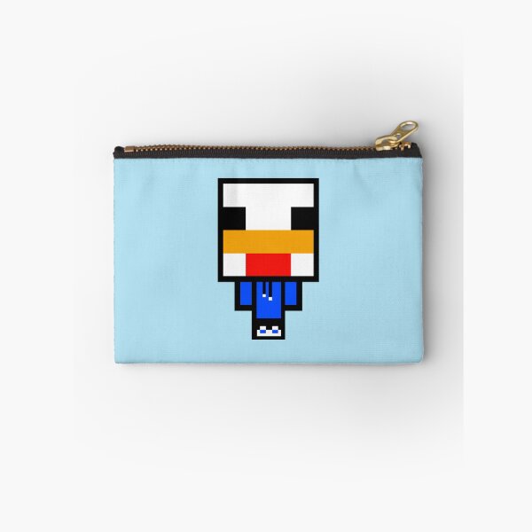 Item preview, Celopan minecraft designed and sold by PaulaPatata.