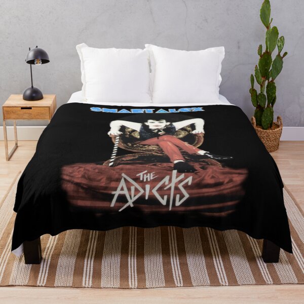Item preview, Telepathic People Music Rock Gift Men Women designed and sold by EtterKaradum.
