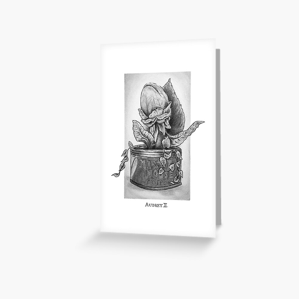 greeting card shop 3 greeting card shop 3