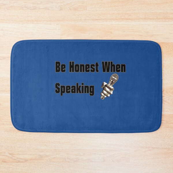 Item preview, Be Honest bring out the best designed and sold by chrabab.