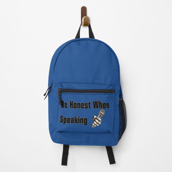 Item preview, Be Honest bring out the best designed and sold by chrabab.