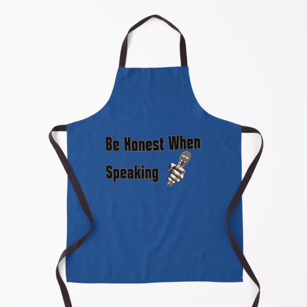 Item preview, Be Honest bring out the best designed and sold by chrabab.