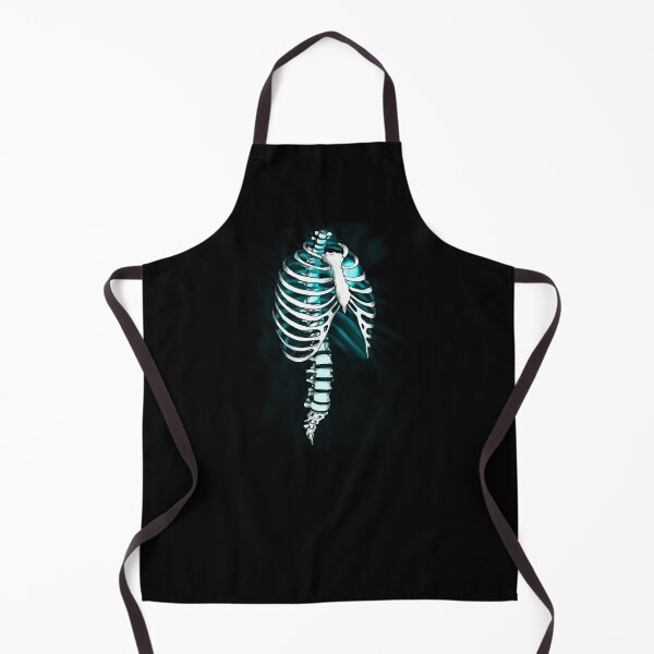 Item preview, Caged designed and sold by Anyu Blue.