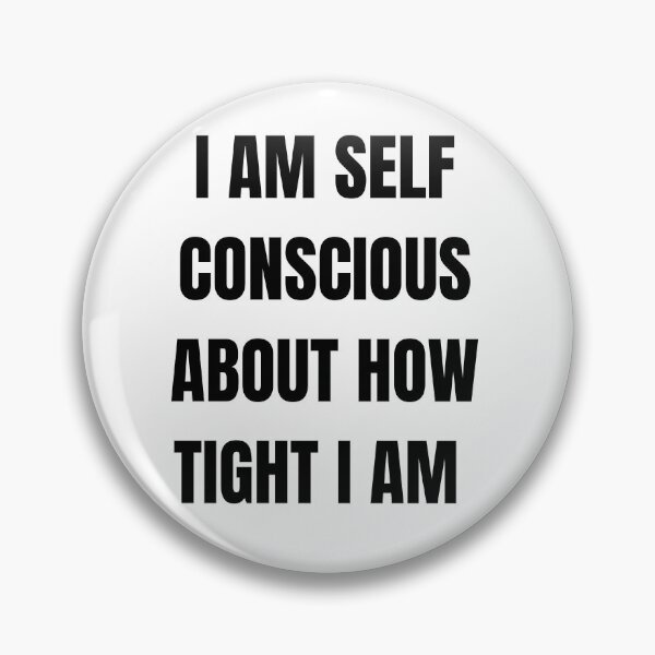 Item preview, I am self conscious about how tight I am designed and sold by mollzfahdays.