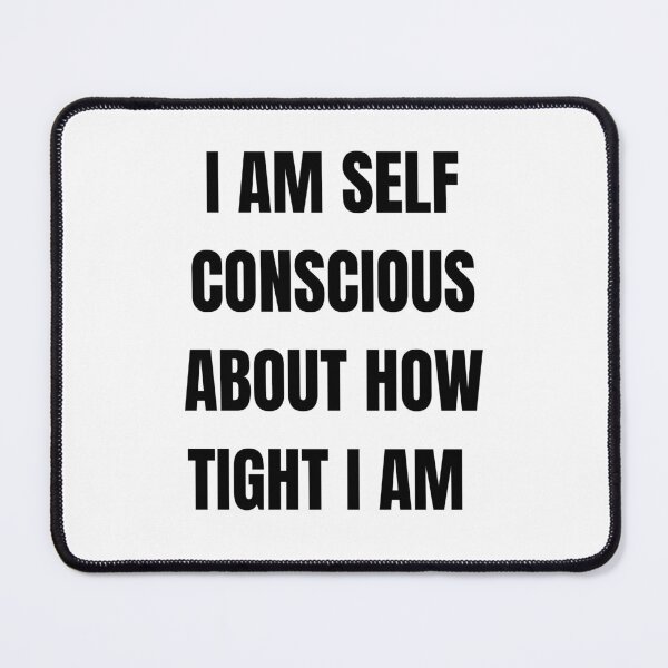 Item preview, I am self conscious about how tight I am designed and sold by mollzfahdays.